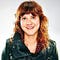 Go to the profile of Kelli Robertson
