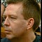 Go to the profile of Keith Steidle