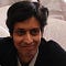 Go to the profile of Kanishkaa Balachandran
