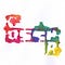 Go to the profile of justGoscha