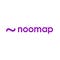 Go to the profile of Noomap