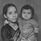 Go to the profile of Prasanna