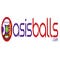 Go to the profile of Oasis Balls