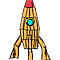 Go to the profile of Soap Box Rocket