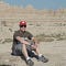 Go to the profile of Mike White