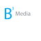 Go to the profile of B Cubed Media