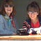 Go to the profile of Judy Maas Rheingold