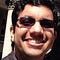 Go to the profile of Luiz Henrique Portella