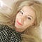 Go to the profile of Natalie Orlovska