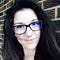 Go to the profile of Tiffany Parotto