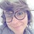 Go to the profile of ticiana figueirêdo