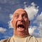 Go to the profile of Ted Schredd