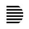 Go to the profile of Dingzhou Li