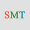 Go to the profile of Smartmobtech