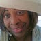 Go to the profile of Nata Koerber