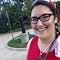 Go to the profile of Sarah Eis