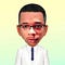 Go to the profile of Good Karma Genius