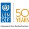 Go to the profile of UN Development