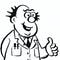 Go to the profile of Gareth Lewis