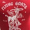 Go to the profile of The Flying Goats