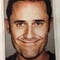 Go to the profile of Ev Williams