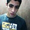 Go to the profile of balaclava
