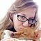 Go to the profile of Laura Watson Byrd