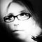 Go to the profile of Kathryn Swartz Rees