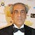 Go to the profile of Sudhir Choudhrie