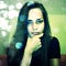 Go to the profile of Eva Thanu