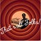 Go to the profile of Sahil Loomba
