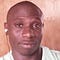 Go to the profile of Nobert Wanjala Simiyu
