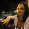 Go to the profile of Teresa Klein