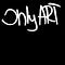 Go to the profile of onlyART