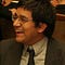 Go to the profile of Miguel Rodriguez