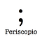 Go to the profile of Periscopio