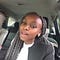 Go to the profile of Murugi Joy