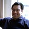 Go to the profile of Farhan Rehman