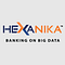 Go to the profile of HEXANIKA