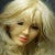 Go to the profile of Gianna Ali