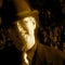 Go to the profile of Jeffrey Rodman