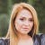 Go to the profile of Loren Bennett