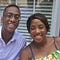 Go to the profile of Toyo Oshogwemoh