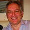 Go to the profile of Alan Arnett