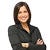 Go to the profile of avelina weinstein