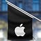 Go to the profile of Taste of Apple 
