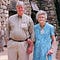 Go to the profile of Howard Faulkner