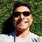 Go to the profile of Taraz Kanti-Paul