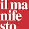 Go to the profile of il manifesto