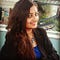Go to the profile of Snigdha Dubey